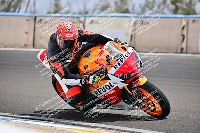 media/Apr-18-2025-TrackDaz (Fri) [[45f5874c44]]/C Group/Session 4 (Turns 5 and 6 - Inside)/